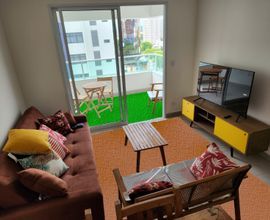 apartamento-sao-jose-dos-campos-imagem