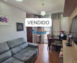 apartamento-guarulhos-imagem