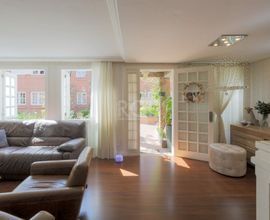 casa-de-condominio-porto-alegre-imagem