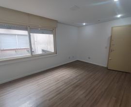 apartamento-porto-alegre-imagem