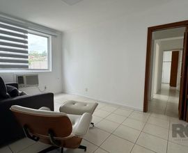 apartamento-porto-alegre-imagem