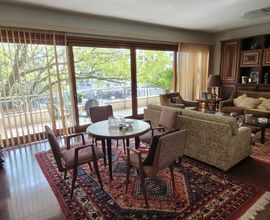 apartamento-porto-alegre-imagem