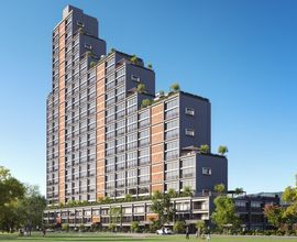 apartamento-porto-belo-imagem