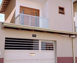 casa-serra-imagem