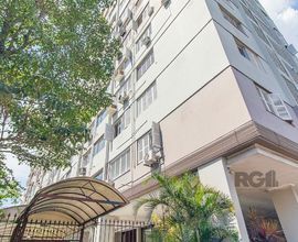 apartamento-porto-alegre-imagem