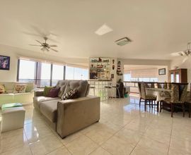 apartamento-torres-imagem