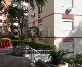 apartamento-porto-alegre-imagem