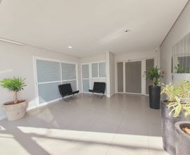 apartamento-santa-maria-imagem