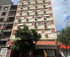 apartamento-porto-alegre-imagem