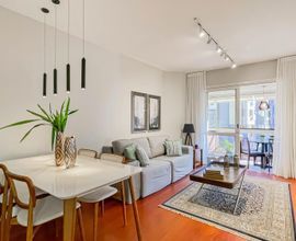 apartamento-porto-alegre-imagem