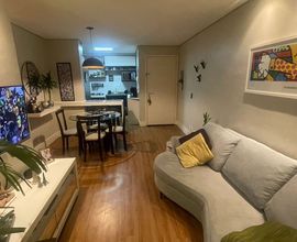 apartamento-porto-alegre-imagem