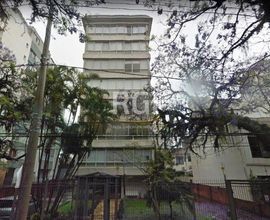 cobertura-porto-alegre-imagem