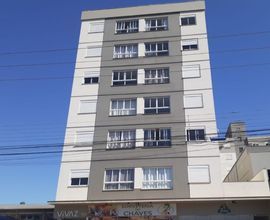 apartamento-santa-cruz-do-sul-imagem