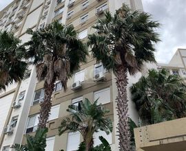 apartamento-porto-alegre-imagem
