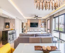 apartamento-porto-alegre-imagem