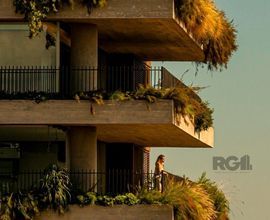 apartamento-porto-alegre-imagem