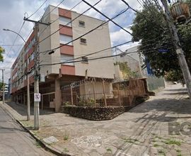 apartamento-porto-alegre-imagem