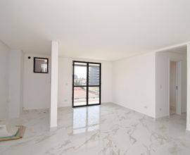 apartamento-curitiba-imagem