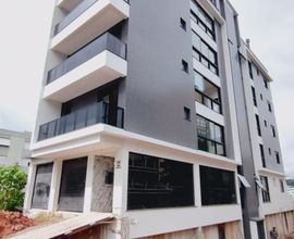 apartamento-santa-maria-imagem