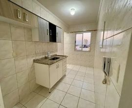 apartamento-sao-jose-dos-campos-imagem