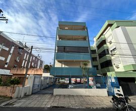 apartamento-santa-maria-imagem