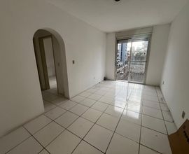 apartamento-santa-maria-imagem