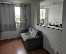 apartamento-sao-jose-dos-campos-imagem