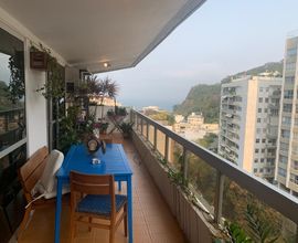 apartamento-rio-de-janeiro-imagem