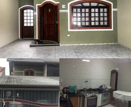 sobrado-sao-jose-dos-campos-imagem
