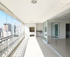 apartamento-sao-paulo-imagem