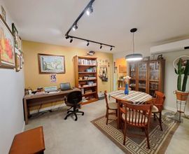 apartamento-porto-alegre-imagem