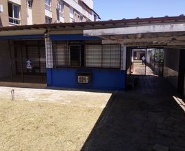casa-porto-alegre-imagem