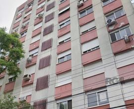 kitnet-porto-alegre-imagem