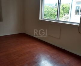 apartamento-porto-alegre-imagem