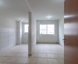 apartamento-porto-alegre-imagem
