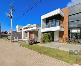 casa-de-condominio-porto-alegre-imagem