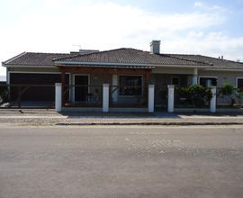 casa-arroio-do-sal-imagem