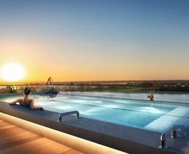 loft-porto-alegre-imagem
