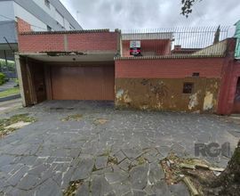 casa-porto-alegre-imagem