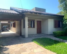 casa-porto-alegre-imagem