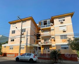 apartamento-santa-maria-imagem