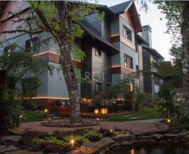 apartamento-gramado-imagem