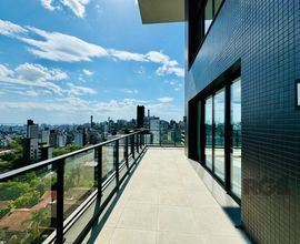 apartamento-porto-alegre-imagem