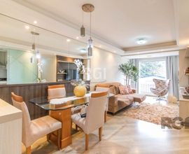 apartamento-porto-alegre-imagem