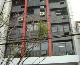 sala-comercial-porto-alegre-imagem