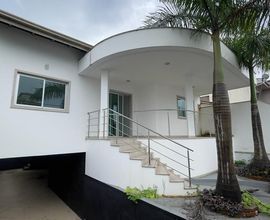 casa-serra-imagem
