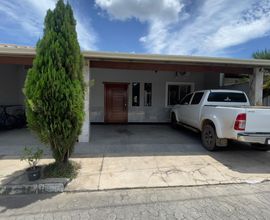 casa-serra-imagem