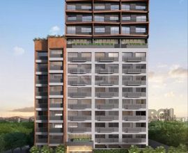 loft-porto-alegre-imagem