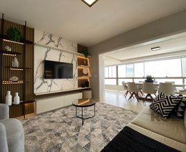 apartamento-capao-da-canoa-imagem
