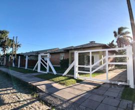 casa-xangri-la-imagem